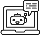 Email Discovery and Unstructured Data Processing