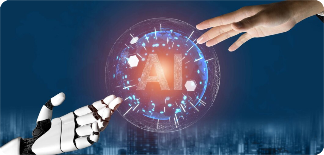 Next Generation AI Powered Enterprise Quality and Safety Management System – A Frost & Sullivan Whitepaper