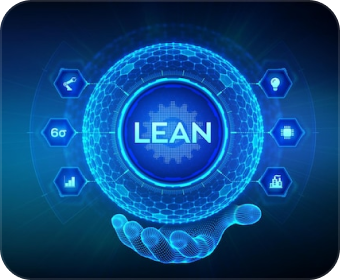 The New Boosted Lean 6 Sigma – Artificial Intelligence