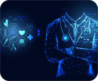 Future-Proof Pharmaceutical Compliance with an Effective QMS