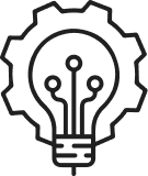 Machine Learning (ML), Trending Insights and Signal Detection