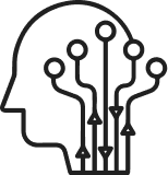 Natural Language Processing (NLP)