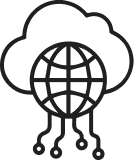 Next Best Action/Recommendation (NBA)