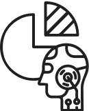 Predictions and Decision Making