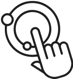 Vision and Image Processing